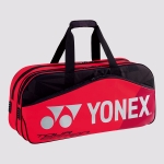 Termobag Yonex 9831 W